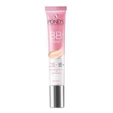 PONDS BB CREAM IVORY 18G